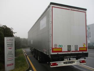 Schwarzmller SPA 3/E Standart