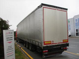 Schwarzm�ller SPA 3/E LowDeck