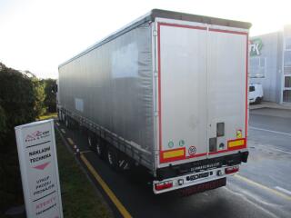 Schwarzmller SPA 3/E LowDeck Mega