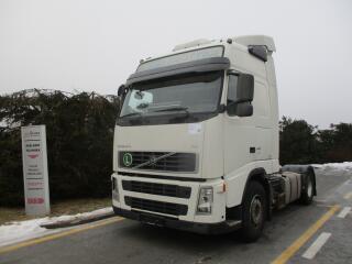 Volvo FH 480 Standart