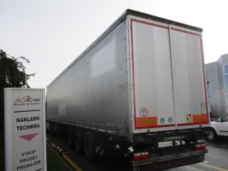 Schwarzm�ller SPA 3/E Standart