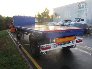 Schwarzm�ller PA 2/E