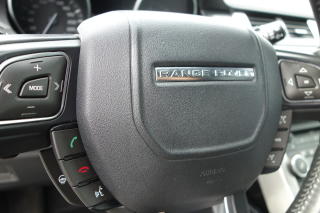 Land Rover Range Rover Evoque 2.2TD4 4x4 Automat Panorama ČR - náhled 15