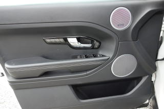 Land Rover Range Rover Evoque 2.2TD4 4x4 Automat Panorama ČR - náhled 17