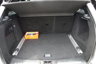 Land Rover Range Rover Evoque 2.2TD4 4x4 Automat Panorama ČR - náhled 19