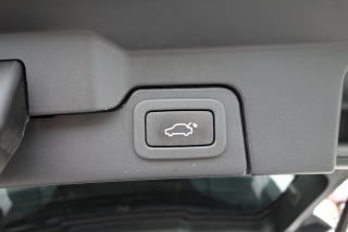 Land Rover Range Rover Evoque 2.2TD4 4x4 Automat Panorama ČR - náhled 20