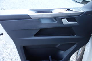 Volkswagen Multivan T6.1 2.0TDi HIGHLINE 110kW ČR - náhled 13