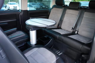Volkswagen Multivan T6.1 2.0TDi HIGHLINE 110kW ČR - náhled 15