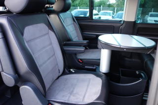 Volkswagen Multivan T6.1 2.0TDi HIGHLINE 110kW ČR - náhled 16