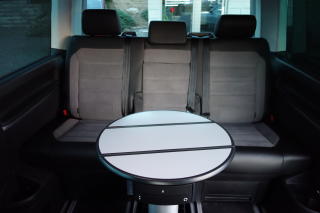 Volkswagen Multivan T6.1 2.0TDi HIGHLINE 110kW ČR - náhled 17
