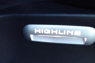 Volkswagen Multivan T6.1 2.0TDi HIGHLINE 110kW ČR - náhled 20