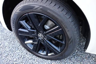 Volkswagen Multivan T6.1 2.0TDi HIGHLINE 110kW ČR - náhled 21