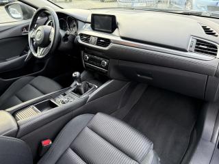 Mazda 6 2.0i SKYACTIV 107kW 1.maj. ČR - náhled 10