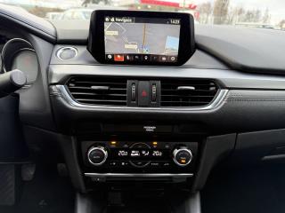 Mazda 6 2.0i SKYACTIV 107kW 1.maj. ČR - náhled 12