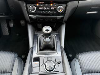 Mazda 6 2.0i SKYACTIV 107kW 1.maj. ČR - náhled 13