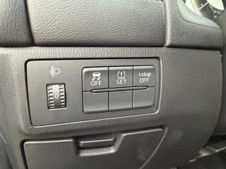 Mazda 6 2.0i SKYACTIV 107kW 1.maj. ČR - náhled 14