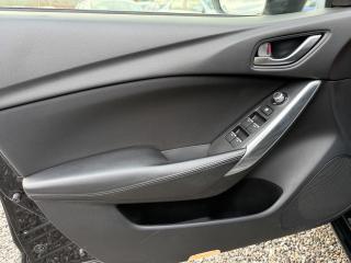 Mazda 6 2.0i SKYACTIV 107kW 1.maj. ČR - náhled 15