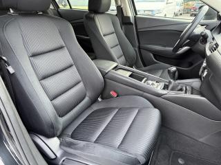 Mazda 6 2.0i SKYACTIV 107kW 1.maj. ČR - náhled 16