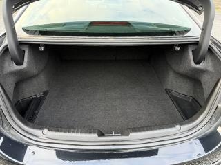 Mazda 6 2.0i SKYACTIV 107kW 1.maj. ČR - náhled 18