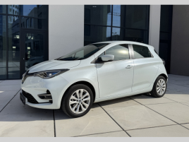 Renault ZOE R110 50 EXPERIENCE 