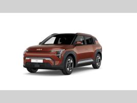 Kia EV3 EARTH 4x2 81.4KWH+ADAS