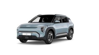 Kia EV3 AIR 4x2 58.3KWH+HEAT