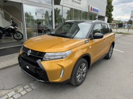 Suzuki Vitara 1.4 Premium