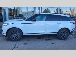 Land Rover Range Rover Velar R-DYNAMIC SE D300