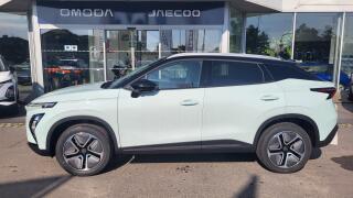 Omoda 5 EV PREMIUM