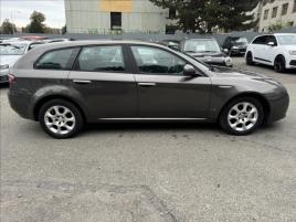 Alfa Romeo 159 1,9 Bez koroze+NOVÁ SPOJKA !! - náhled 12
