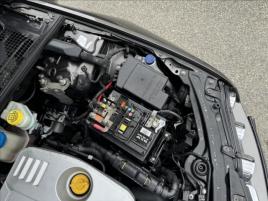 Alfa Romeo 159 1,9 Bez koroze+NOVÁ SPOJKA !! - náhled 18