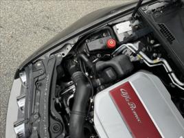 Alfa Romeo 159 1,9 Bez koroze+NOVÁ SPOJKA !! - náhled 19