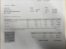 Alfa Romeo 159 1,9 Bez koroze+NOVÁ SPOJKA !! - náhled 33