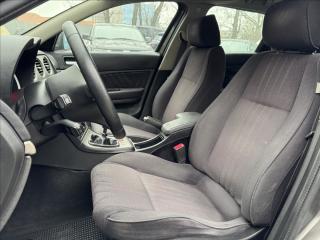 Alfa Romeo 159 1,9 Bez koroze+NOVÁ SPOJKA !! - náhled 21