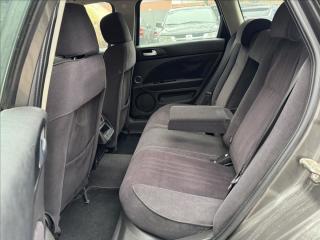 Alfa Romeo 159 1,9 Bez koroze+NOVÁ SPOJKA !! - náhled 22