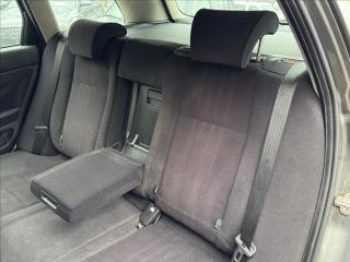 Alfa Romeo 159 1,9 Bez koroze+NOVÁ SPOJKA !! - náhled 23