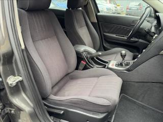 Alfa Romeo 159 1,9 Bez koroze+NOVÁ SPOJKA !! - náhled 25