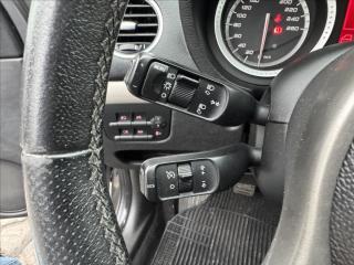 Alfa Romeo 159 1,9 Bez koroze+NOVÁ SPOJKA !! - náhled 31