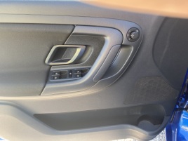 Škoda Fabia (2014) 1.2TSI,SPORT, rezervace - náhled 13