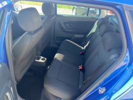 Škoda Fabia (2014) 1.2TSI,SPORT, rezervace - náhled 20