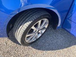 Škoda Fabia (2014) 1.2TSI,SPORT, rezervace - náhled 28