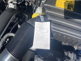 Škoda Fabia (2014) 1.2TSI,SPORT, rezervace - náhled 29