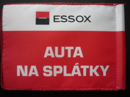 Škoda Fabia (2014) 1.2TSI,SPORT, rezervace - náhled 36