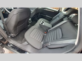 Ford Mondeo 2.0 TDCI Trend - náhled 14