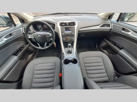 Ford Mondeo 2.0 TDCI Trend - náhled 15