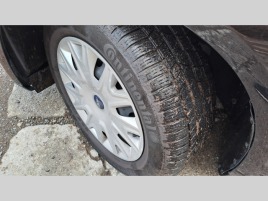 Ford Mondeo 2.0 TDCI Trend - náhled 18