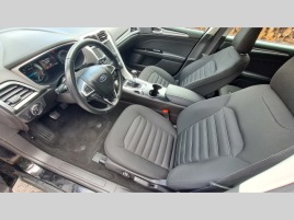 Ford Mondeo 2.0 TDCI Trend - náhled 19