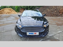 Ford Mondeo 2.0 TDCI Trend - náhled 2