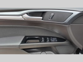 Ford Mondeo 2.0 TDCI Trend - náhled 20