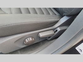Ford Mondeo 2.0 TDCI Trend - náhled 21